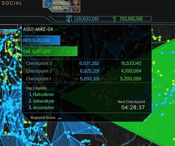 9043ac60-cb1a-4fa2-9e70-2e7cc2c3fcdf