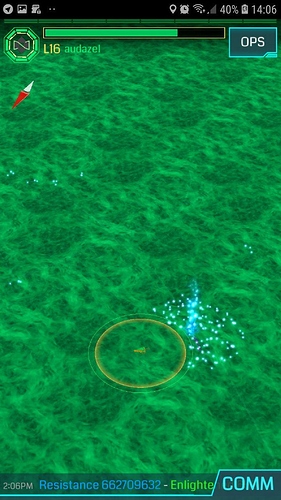 photo_2018-09-22_14-07-24