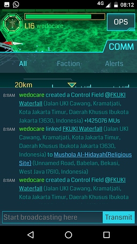 c81a7bf3-c1e5-4b8a-b574-538d7fba1082