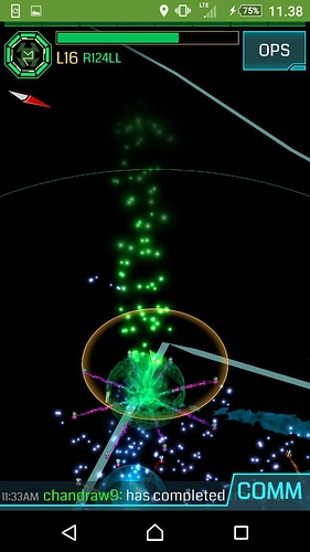 photo_2018-09-22_11-38-45