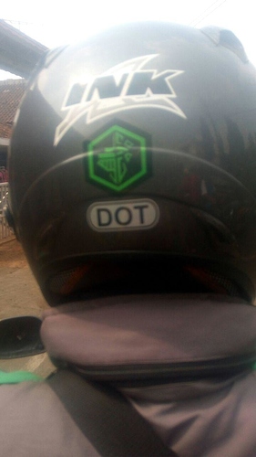 photo_2018-09-22_13-48-43