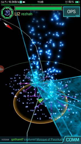 photo_2018-09-22_11-09-40