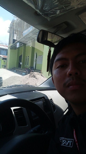 photo_2018-09-22_11-03-09