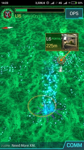 photo_2018-09-22_14-23-28