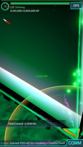 photo_2018-09-22_15-24-51