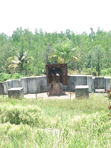 photo_2018-09-22_11-30-44