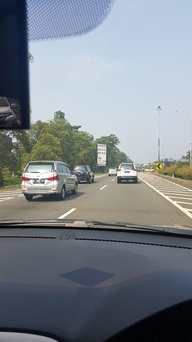 photo_2018-09-22_09-10-41