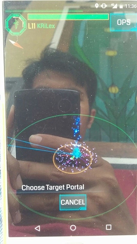 photo_2018-09-22_11-36-34