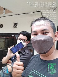 TimePhoto_20211223_122050