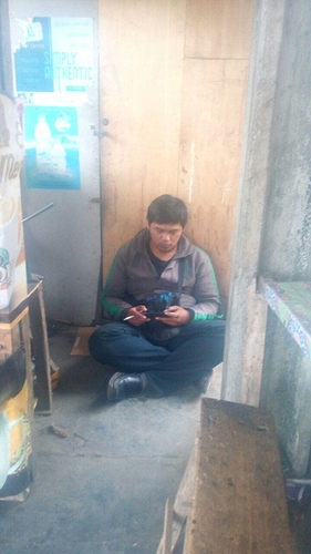 photo_2018-09-22_13-22-44