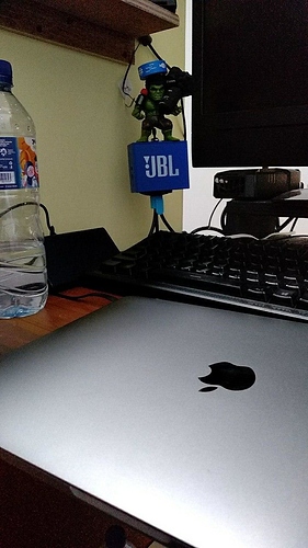 photo_2018-09-22_20-18-58