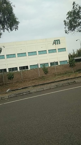 photo_2018-09-19_14-08-07