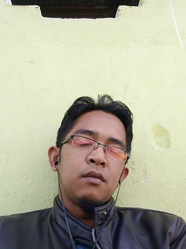 photo_2018-09-22_11-18-04