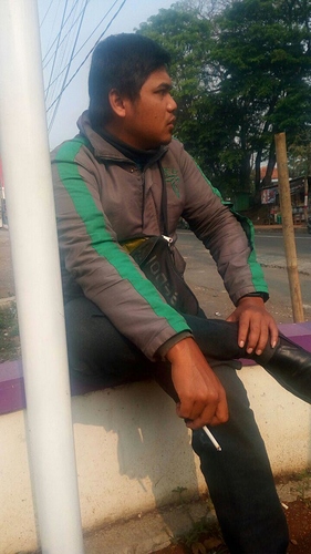 photo_2018-09-22_08-23-49