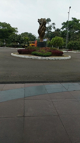 photo_2018-09-22_12-09-33