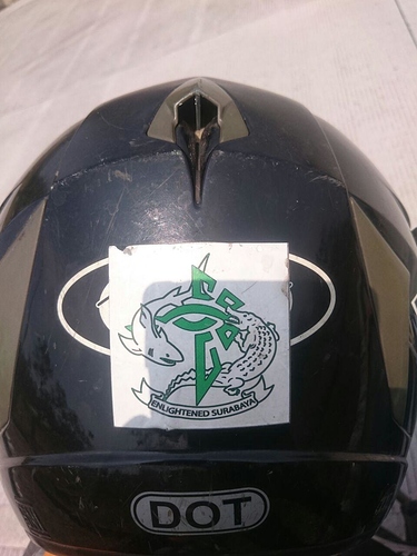 photo_2018-09-22_09-40-22