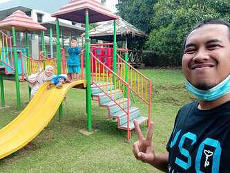 WhatsApp Image 2022-03-28 at 11.20.56