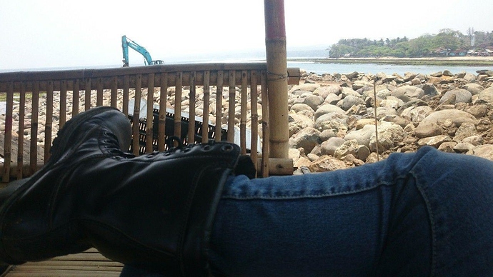 photo_2018-09-22_12-11-33