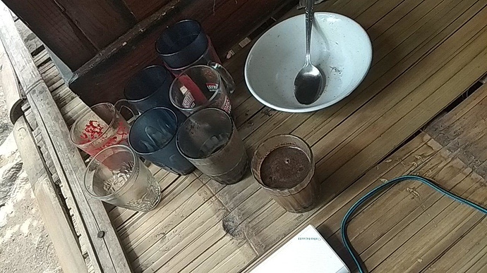 photo_2018-09-22_11-17-48