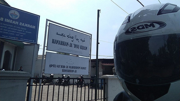 photo_2018-09-22_10-42-04