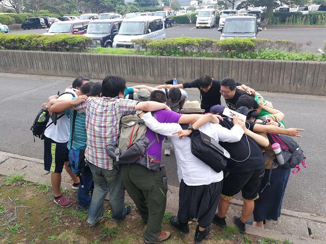 gplus6990989160486378160