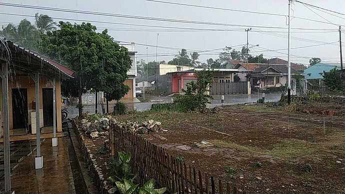 photo_2018-09-22_15-55-41