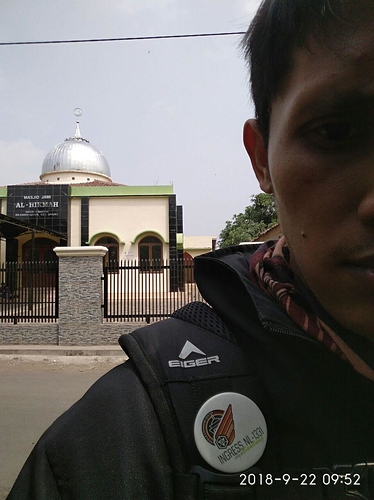 photo_2018-09-22_12-08-35