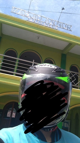 photo_2018-09-22_12-26-10