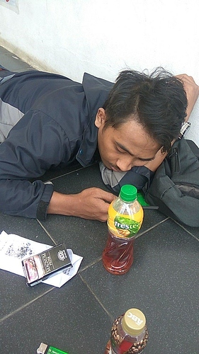 photo_2018-09-22_10-37-04