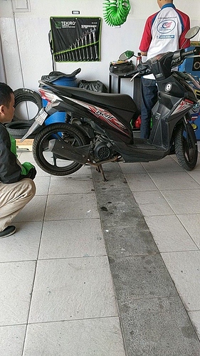 photo_2018-09-22_09-16-18