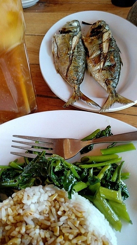 photo_2018-09-22_12-08-15%20(2)