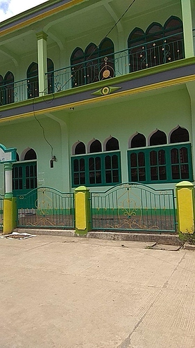 photo_2018-09-22_10-18-47