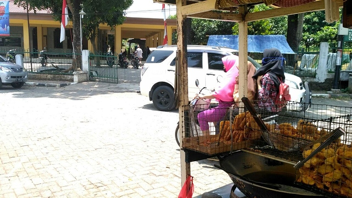 photo_2018-09-22_11-53-58