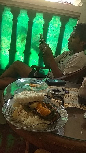 photo_2018-09-22_15-03-17