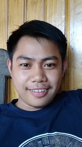 photo_2018-09-22_11-34-30