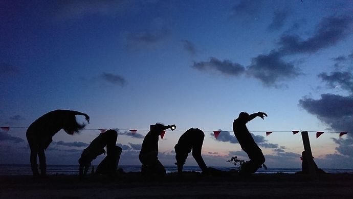 IMG_20180916_190228_725