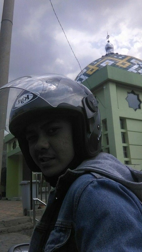 photo_2018-09-22_13-40-52