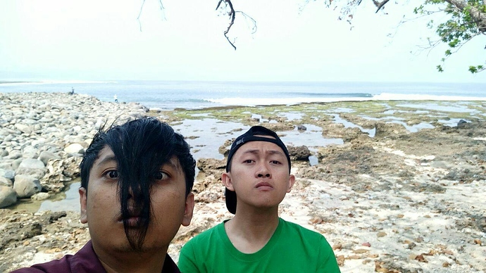 photo_2018-09-22_09-32-26