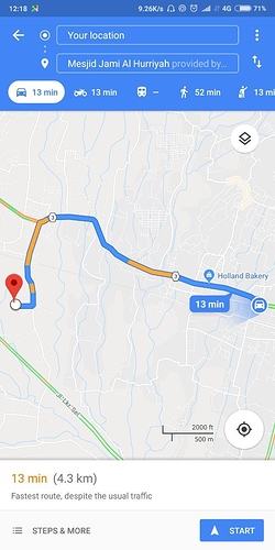 photo_2018-09-22_12-18-42