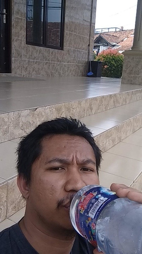 photo_2018-09-22_12-11-03