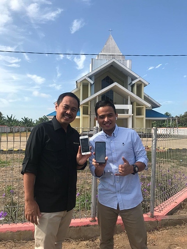 photo_2018-09-04_06-30-19