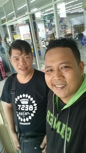 photo_2018-09-22_11-19-05