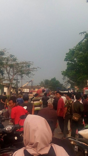 photo_2018-09-22_15-36-52