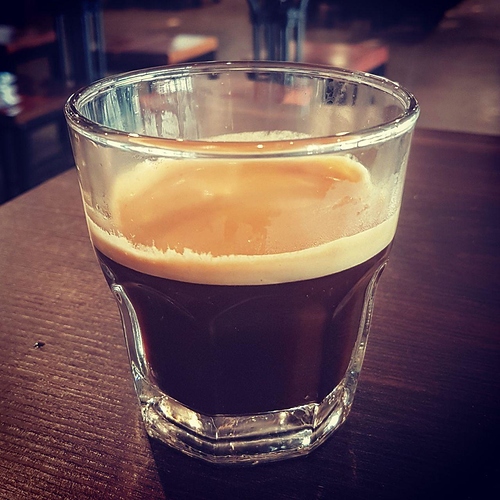 photo_2018-09-17_11-30-36