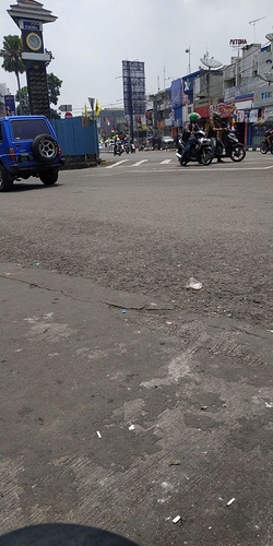 photo_2018-09-22_12-08-15