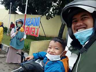 WhatsApp Image 2022-03-28 at 11.20.54