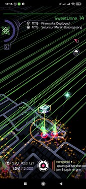 Screenshot_2021-12-26-17-15-50-149_com.nianticproject.ingress