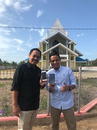 E6F9DF93-DB8F-4904-A269-F26644955EAB