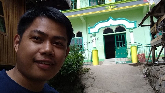 photo_2018-09-22_12-13-48