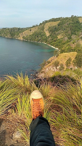 photo_2018-09-22_15-07-40